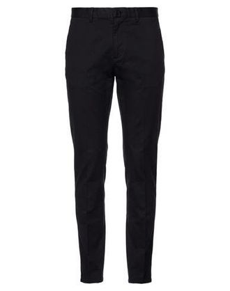 Slowear PARTES DE ABAJO - Pantalones en YOOX.COM