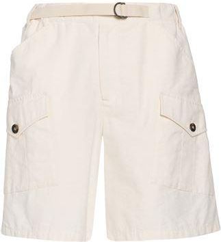 Messagerie BOTTOMWEAR - Shorts e bermuda su YOOX.COM