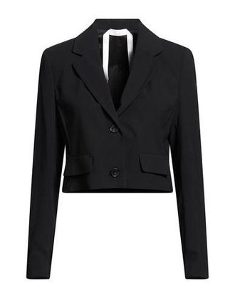 Carla G. COMPLETI E COORDINATI - Blazers su YOOX.COM