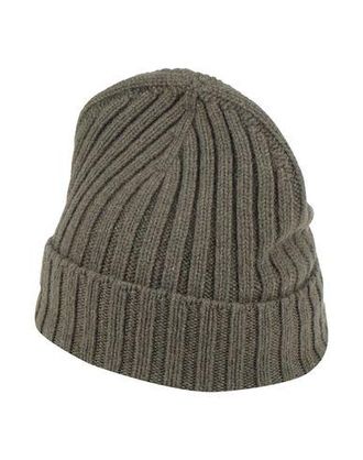 Aragona ACCESSORIES - Hats on YOOX.COM