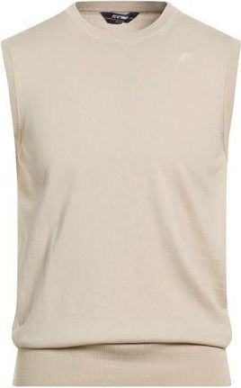 K-Way PRENDAS DE PUNTO - Pullover en YOOX.COM