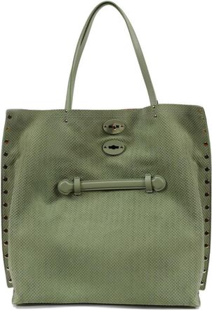 Zanellato Bags