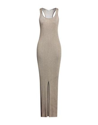 Stella McCartney DRESSES - Maxi dresses on YOOX.COM