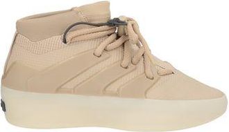 adidas CALZATURE - Sneakers su YOOX.COM