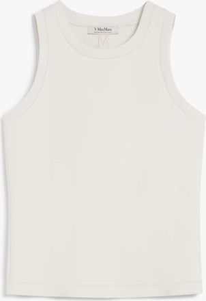 Max Mara CAROLINA