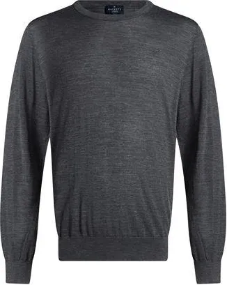 Hackett MAGLIERIA - Pullover su YOOX.COM