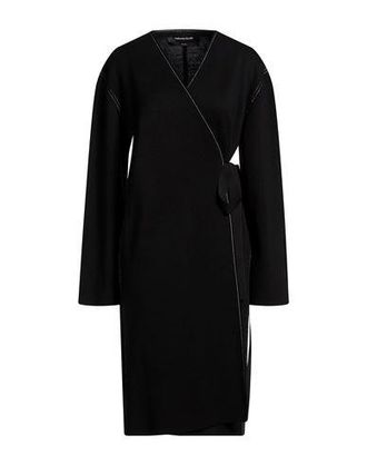 Fabiana Filippi KNITWEAR - Cardigans sur YOOX.COM