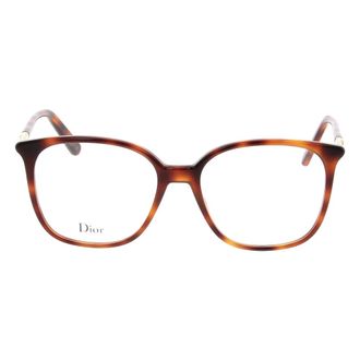 Dior Gafas - Accessories - Mujer - Marr&oacute;n - ONE SIZE