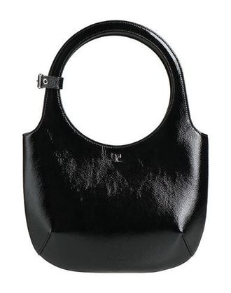 Courr&egrave;ges BAGS - Handbags on YOOX.COM