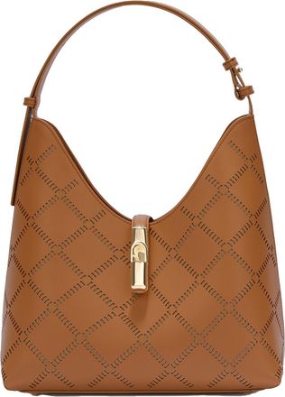 Furla Schoudertas Women