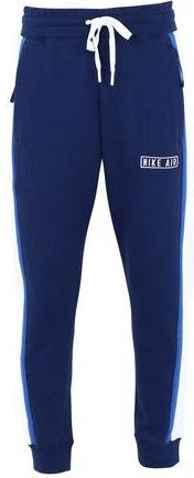 Nike AIR PANT FLEECE