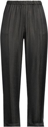 Alberto Biani PARTES DE ABAJO - Pantalones en YOOX.COM