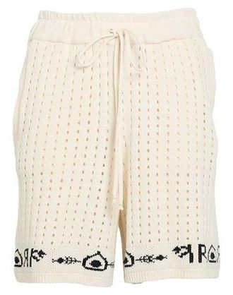 Rough. HOSEN & R&Ouml;CKE - Shorts & Bermudashorts auf YOOX.COM