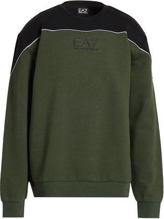 Emporio Armani TOPWEAR - Felpe su YOOX.COM