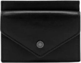 Gianni Chiarini Mujer, Accesorios, Negro, Talla: ONE Size