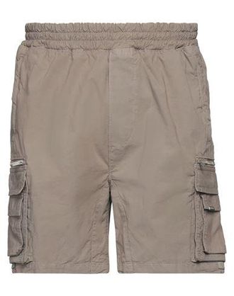 Represent HOSEN & R&Ouml;CKE - Shorts & Bermudashorts auf YOOX.COM