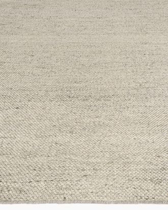 Exquisite Rugs Laguna Handmade Rug, 8 x 10