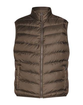 Fa&ccedil;onnable COATS & JACKETS - Gilets sur YOOX.COM