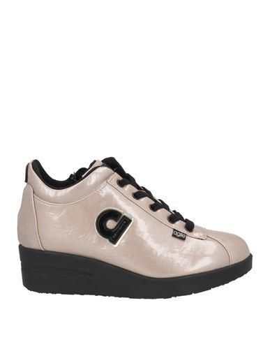 Agile by rucoline CALZATURE Sneakers su da 54,00 € su