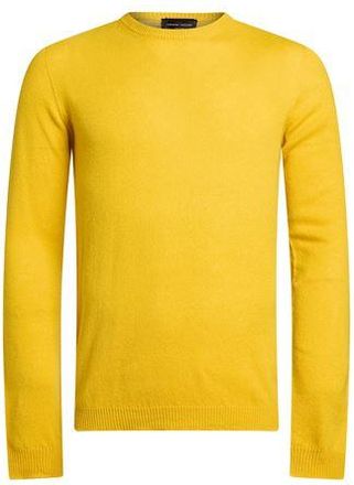 Roberto Collina MAGLIERIA - Pullover su YOOX.COM