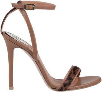 Aperlai CALZADO - Sandalias con cierre en YOOX.COM