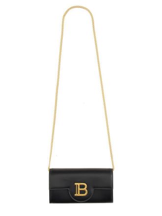Balmain Borsa B-Buzz