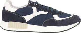 Keys CALZADO - Sneakers en YOOX.COM