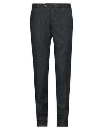 GIO ZUBON Pants