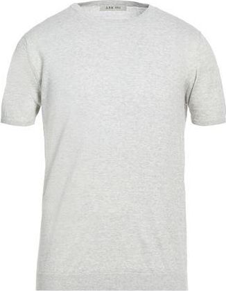 L.B.M. 1911 MAGLIERIA - Pullover su YOOX.COM