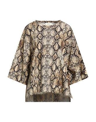 Vicolo TOPWEAR - Sweatshirts on YOOX.COM