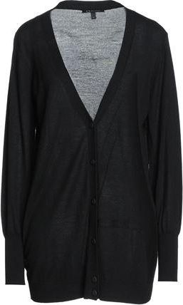 A|X Armani Exchange KNITWEAR - Cardigans sur YOOX.COM