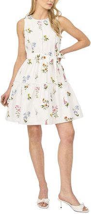 Ted Baker Rena Dress