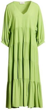 Meimeij KLEIDER - Midi-Kleider auf YOOX.COM