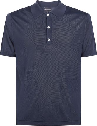 Emporio Armani Pullover