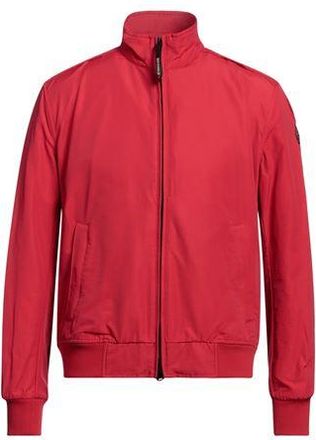 Museum COATS & JACKETS - Jackets on YOOX.COM