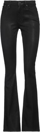 Guess BOTTOMWEAR - Pantaloni jeans su YOOX.COM