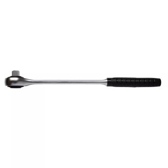 OEM Llave De Carraca De 3/4 De Pulgada Con Acoplador, Llave De Vaso De Carraca De Acero Crv