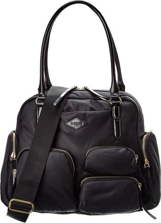 MZ Wallace Mz Wallace Chelsea Small Crossbody