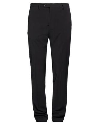 Exte BOTTOMWEAR - Trousers on YOOX.COM