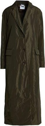Aspesi COATS & JACKETS - Coats sur YOOX.COM