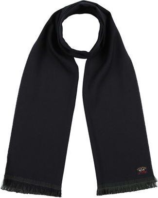 Paul & Shark ACCESSORI - Sciarpe su YOOX.COM
