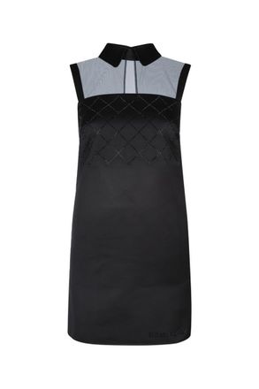 Elisabetta Franchi Dress