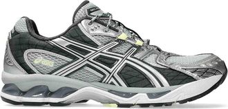 Asics Gel-Nimbus 101