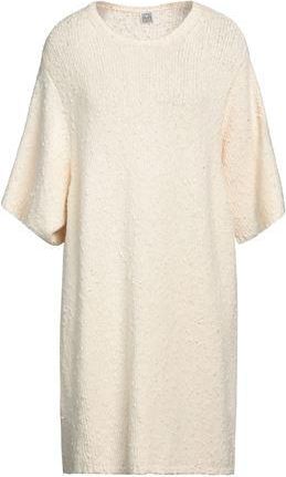 Toteme PRENDAS DE PUNTO - Pullover en YOOX.COM