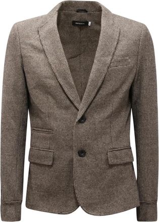 Imperial Uomo, Giacche, Multicolore, L, new