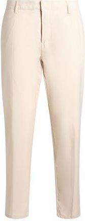 Mars&eacute;m BOTTOMWEAR - Pantaloni su YOOX.COM