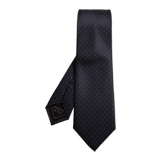 Brioni Hombre, Accesorios, Azul, Talla: ONE Size