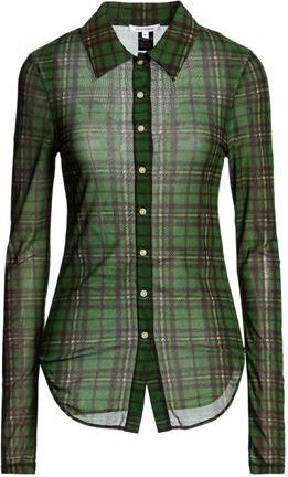 PriscaVera TOPWEAR - Shirts on YOOX.COM
