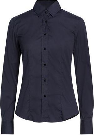 Xacus TOPWEAR - Shirts on YOOX.COM