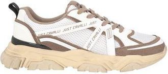 Just Cavalli CALZADO - Sneakers en YOOX.COM